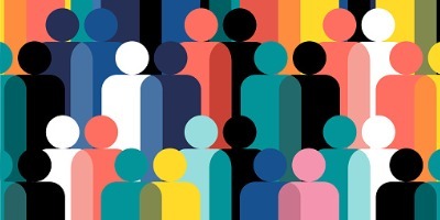 ASHAJournals's tweet photo. Differences in social determinants of health drive the gap in post-stroke communication challenges between Hispanics &amp; non-Hispanic Whites. Addressing these disparities is key. Check out this #AJSLP study by @manueljmarte et al. https://t.co/dgsQHo4LeX

@SIGPerspectives #SLPeeps https://t.co/Z68jbBmaZd