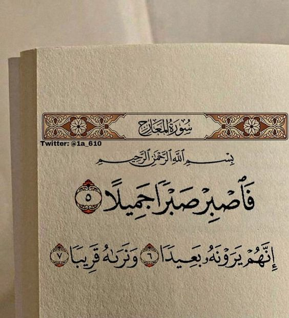 aiiall0's tweet photo. صدقة جارية عن أم ريم إلخالد رحمة الله عليها🤎🤎. https://t.co/r0mqZA93zt