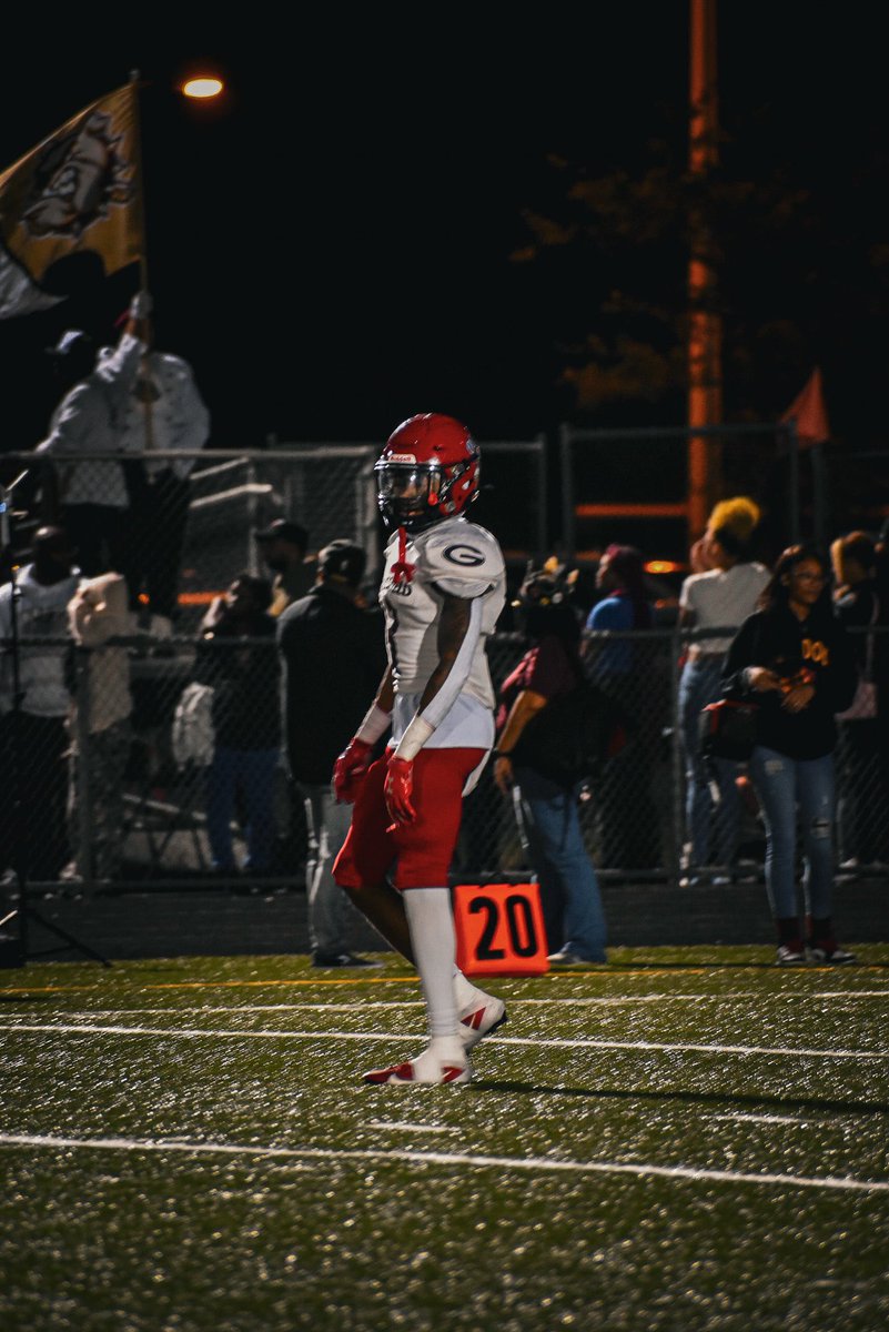 Khamari Wilson tweet media