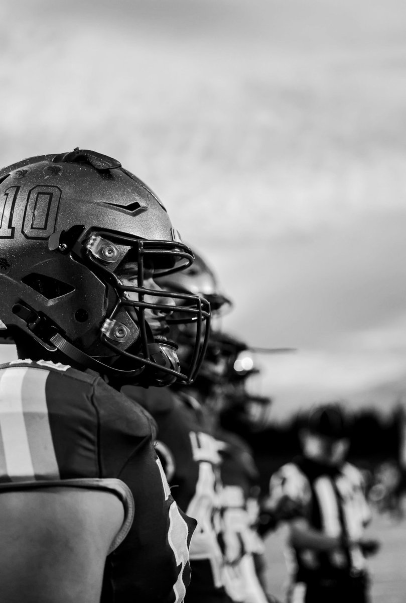 Senior season over. Still looking for a home!!
⬇️Don’t miss out on this⬇️
hudl.com/v/2MZ7MX

<a href="/BoulwareLeon/">Coach Boulware</a> <a href="/LionsLewisvill1/">Lewisville Lions Football</a> <a href="/CoachFlynn_NCFB/">Stephen Flynn</a> <a href="/CNR_Sports/">News & Reporter</a> <a href="/HighSchoolBlitz/">High School Blitz</a> @CoachSCPayne