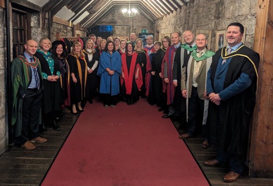 Catherine O'kane tweet media