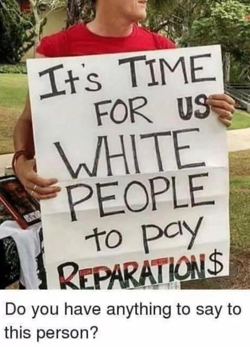 •Ɛɱɱყ• tweet media