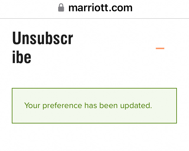 Jude Atwood tweet media