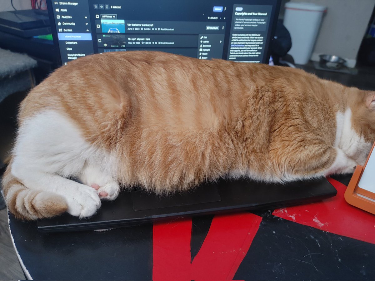 Leon's Killer Gameplays (@leonsgaming5) on Twitter photo 