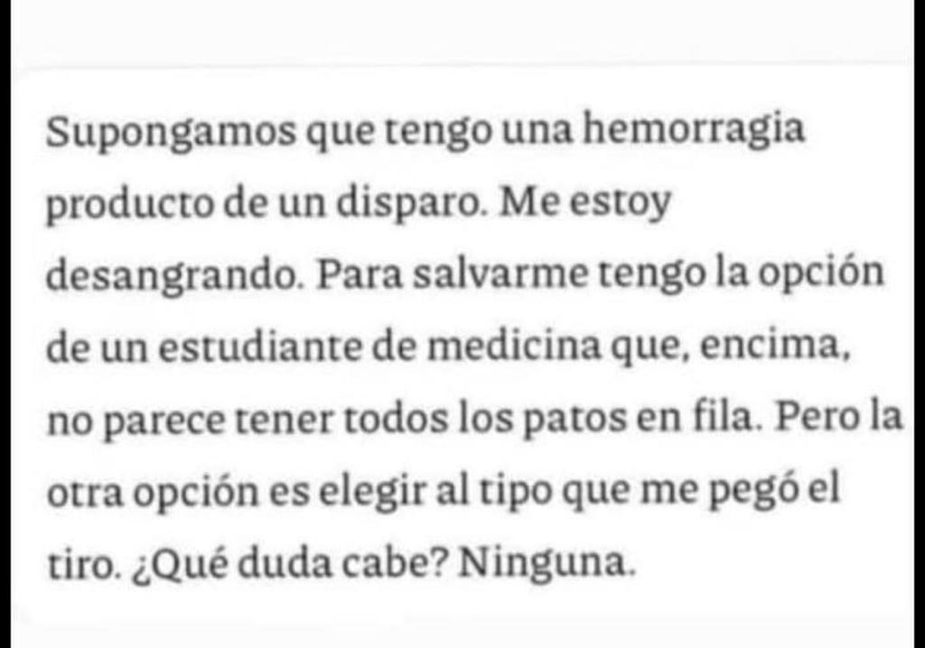 #Elecciones2023 
#EleccionesArgentina2023