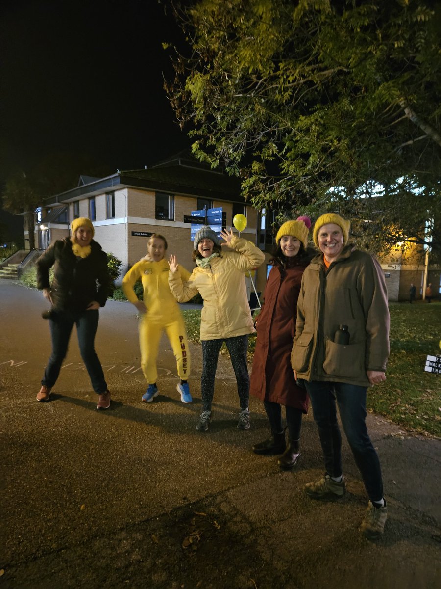 jog13.bsky.social (@jog13) on Twitter photo Live scenes...#ESTwalks500 <a href="/BBCCiN/">BBC Children in Need</a> <a href="/ExeterMed/">Exeter Med School</a> <a href="/EvidSynthTeam/">EvidSynthTeam</a>
bit.ly/4051Ov6 Live scenes...#ESTwalks500 <a href="/BBCCiN/">BBC Children in Need</a> <a href="/ExeterMed/">Exeter Med School</a> <a href="/EvidSynthTeam/">EvidSynthTeam</a>
bit.ly/4051Ov6