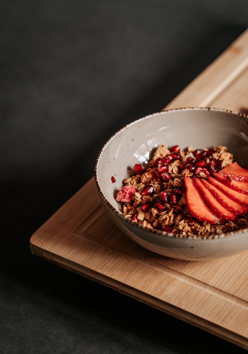 RonjaWeber1's tweet photo. Staying in bed all day 🙌🏼✨🛏️

Hope you all had a great day! I was so tired and took my day off because I felt like I‘m getting sick, so relaxing is the best way 🙌🏼 

#dayoff #relaxing #stayinginbed #relax #bedtime #recover #yummy #breakfastbowl #breafast #cereal #cereallover https://t.co/JPuExKZwKw