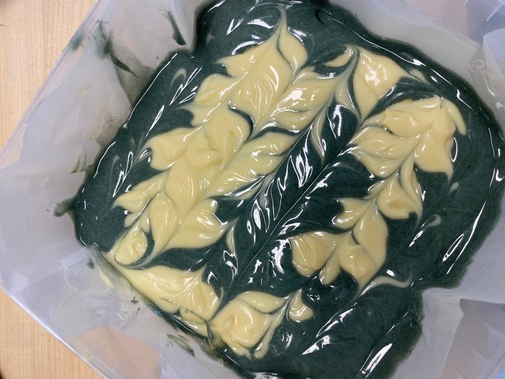 Shameless Maya tweet media