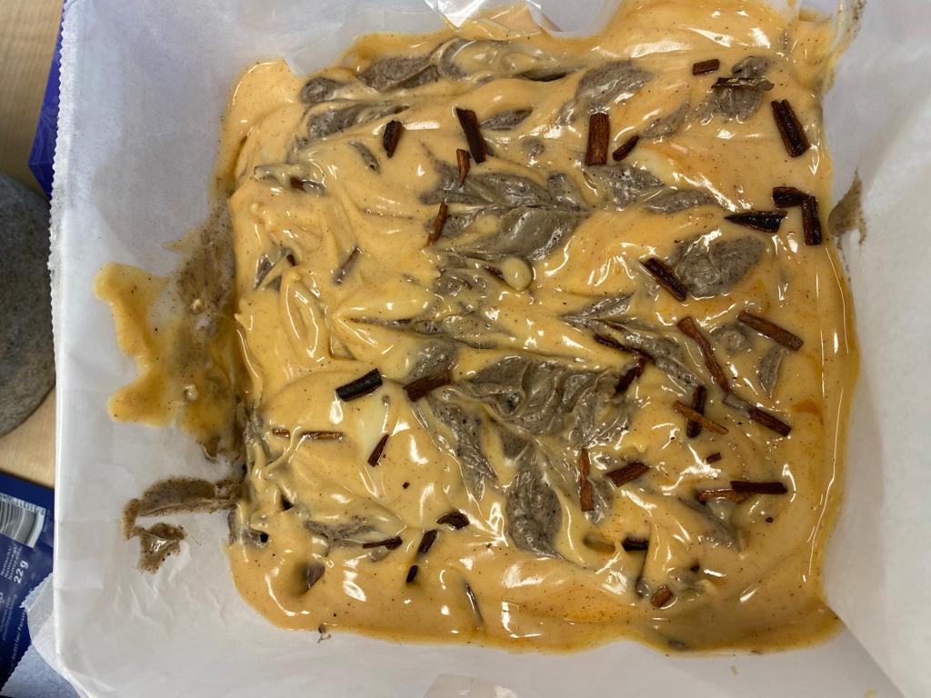 Shameless Maya tweet media