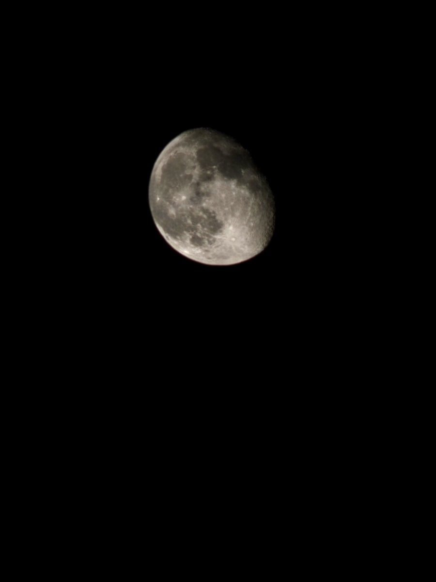 MandyPandi87's tweet photo. @GreatDane_photo #fullmoon2023 #october #moon #NaturePhotograhpy #astrologicalphoto https://t.co/0TijpZ97zT