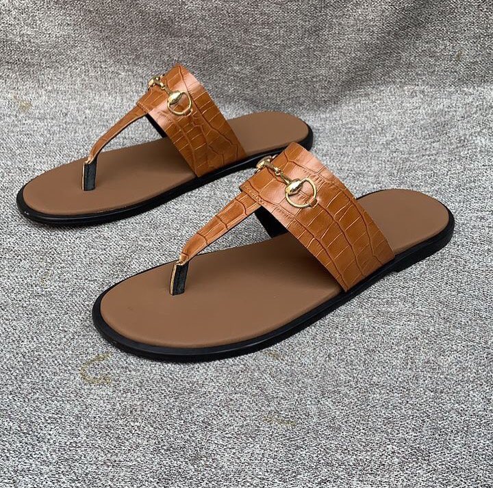 styledbydaves's tweet photo. Just a custom order sitting prettyβ€οΈ
N12,000
Ibadan,Nigeria
3-5 working days
#RemaO2Live #ASUUstrike #nlcstrike https://t.co/TeyQTuLr9C