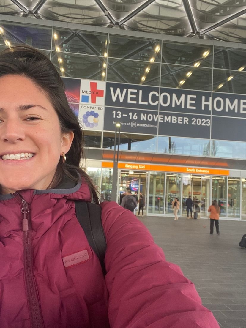 Judit Giró Benet tweet media