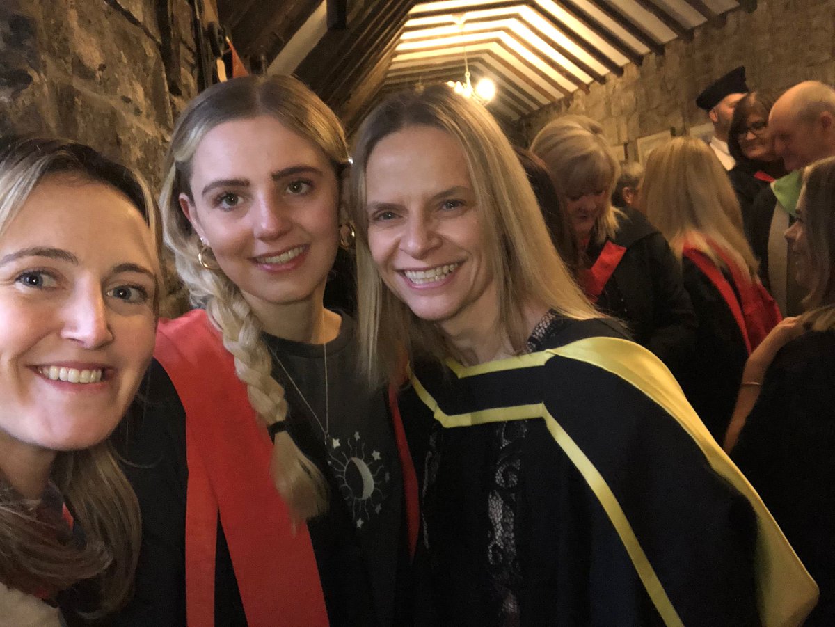 Catherine O'kane tweet media