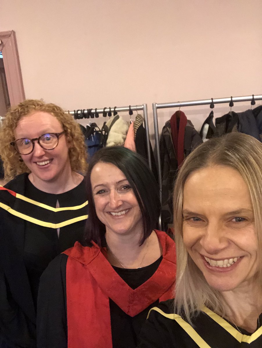 Catherine O'kane tweet media