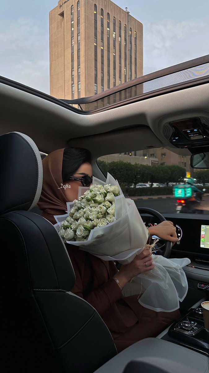 _2q8a's tweet image. 