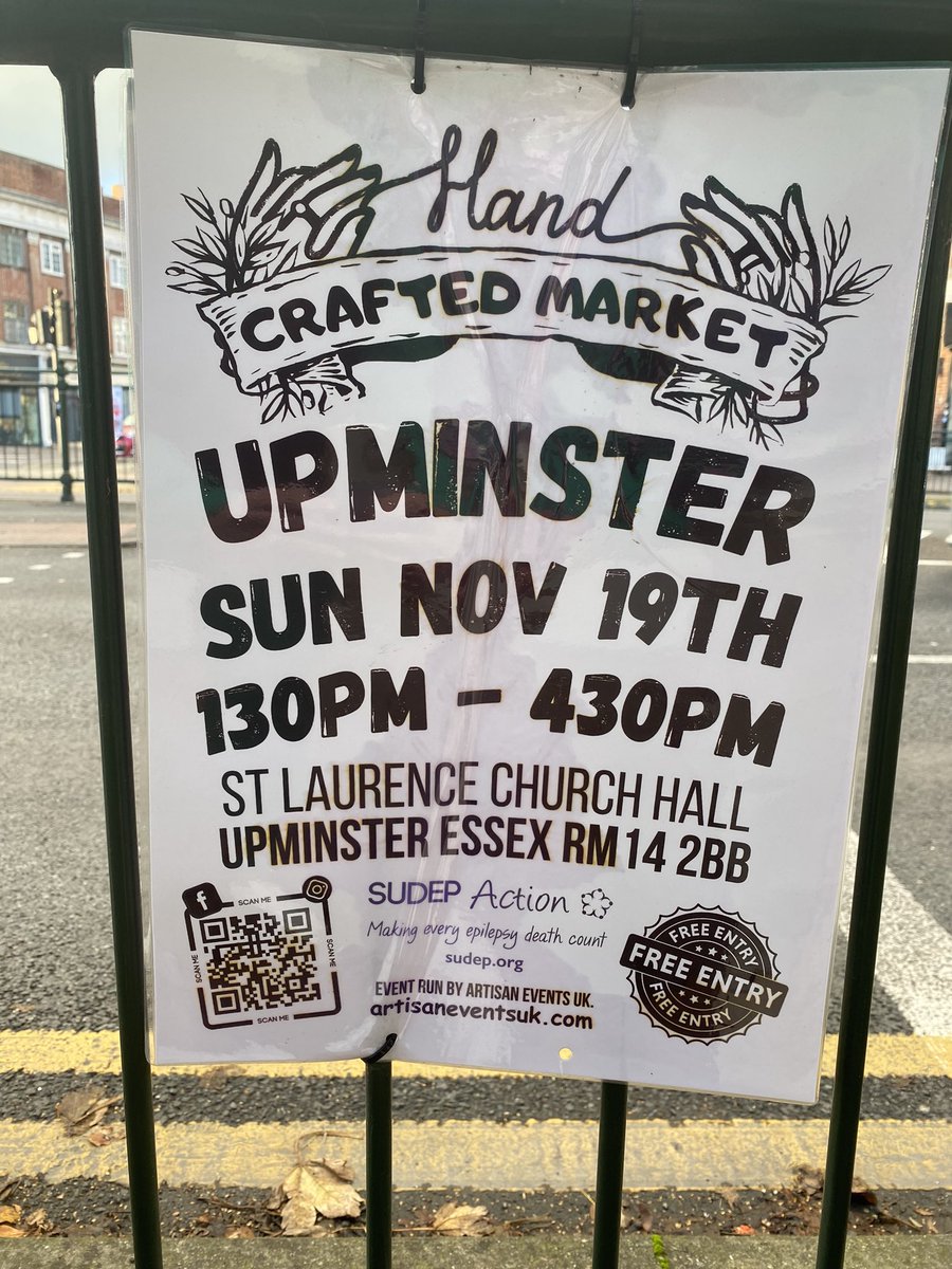 lynzzzh's tweet photo. Pop down if free. All items £1. All money raised will be donated to SUDEP Action in memory of Mason 💙 https://t.co/APTP346c22