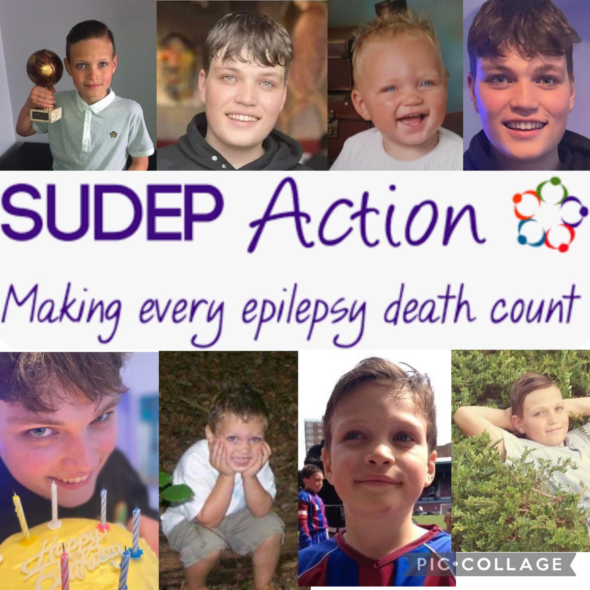 lynzzzh's tweet photo. Pop down if free. All items £1. All money raised will be donated to SUDEP Action in memory of Mason 💙 https://t.co/APTP346c22