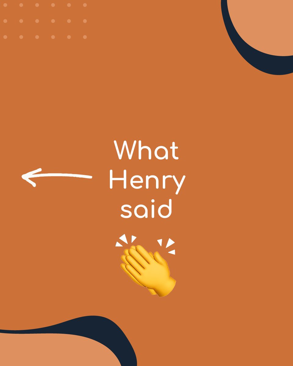HelloLearnfully's tweet photo. 👏Henry has it right. He is a well-loved comedy actor, from Happy Days to Arrested Development. At age 31, he was diagnosed with dyslexia. Without #executivefunctioning tools, learning is hard no matter how smart you are. We work with you to build those tools. https://t.co/wDWsIpQyD7