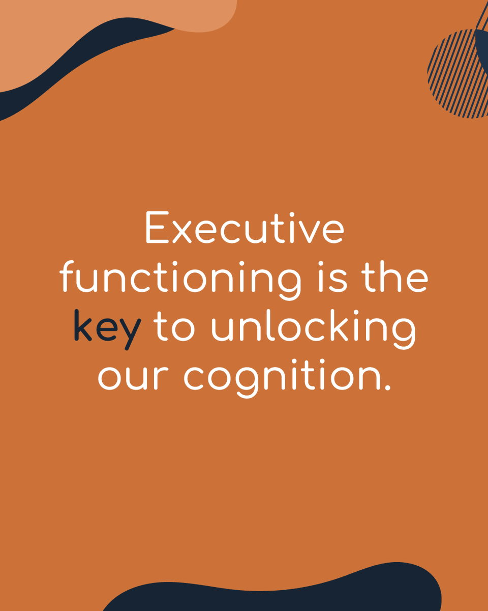HelloLearnfully's tweet photo. 👏Henry has it right. He is a well-loved comedy actor, from Happy Days to Arrested Development. At age 31, he was diagnosed with dyslexia. Without #executivefunctioning tools, learning is hard no matter how smart you are. We work with you to build those tools. https://t.co/wDWsIpQyD7