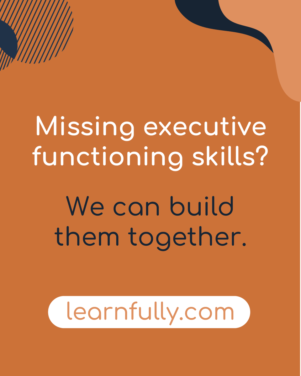 HelloLearnfully's tweet photo. 👏Henry has it right. He is a well-loved comedy actor, from Happy Days to Arrested Development. At age 31, he was diagnosed with dyslexia. Without #executivefunctioning tools, learning is hard no matter how smart you are. We work with you to build those tools. https://t.co/wDWsIpQyD7