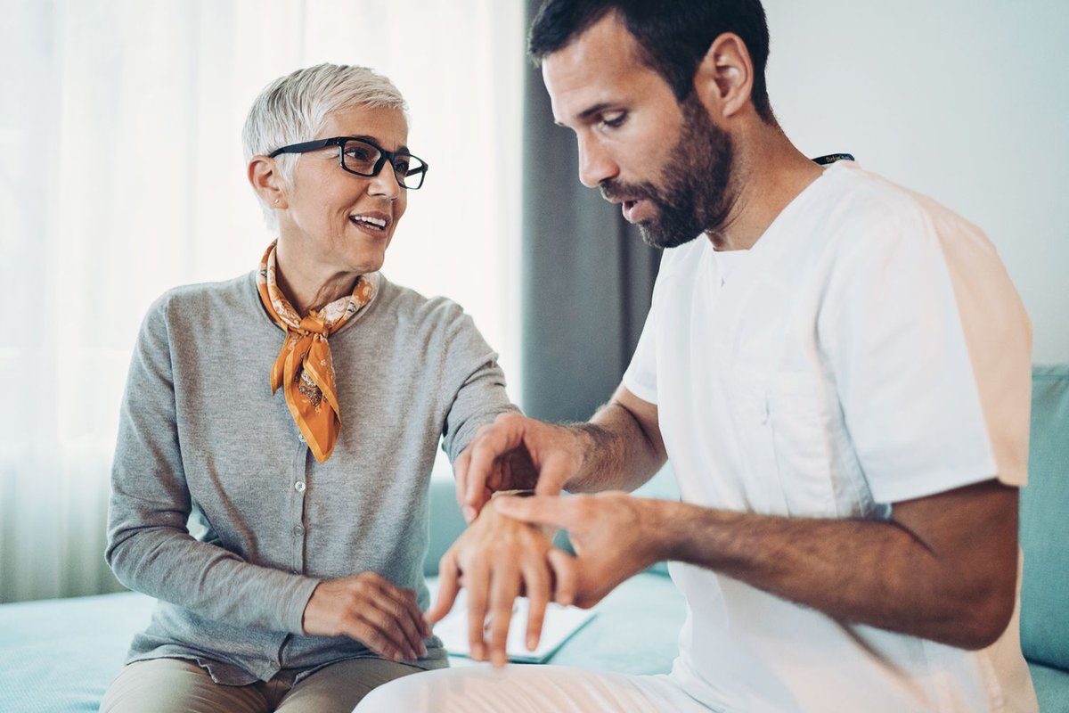 NNPlus's tweet photo. Allied health care deficit looms - Australian Ageing Agenda https://t.co/68ma4fxIOI https://t.co/M81y5Z3I2Y