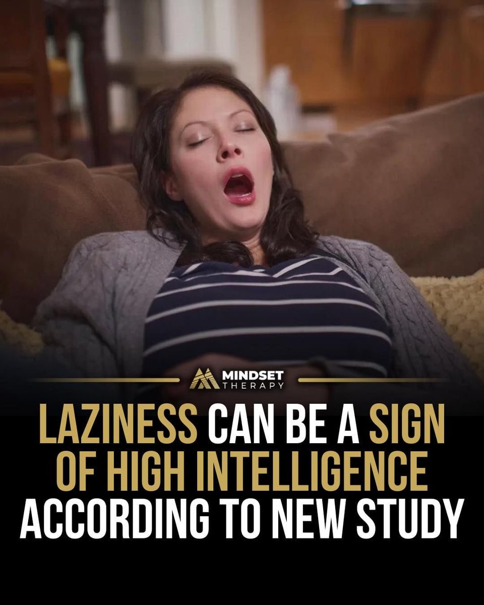 BetterBehaviour's tweet image. 👇🏼🤔