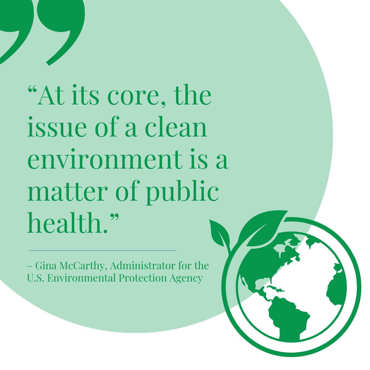 _ServicePoint_'s tweet image. Indoors or out, a clean environment matters. #AmericaRecyclesDay