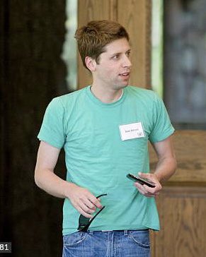 AGl_DADDY's tweet photo. It’s crazy what Silicon Valley will do to a man https://t.co/z0sdtamn7S