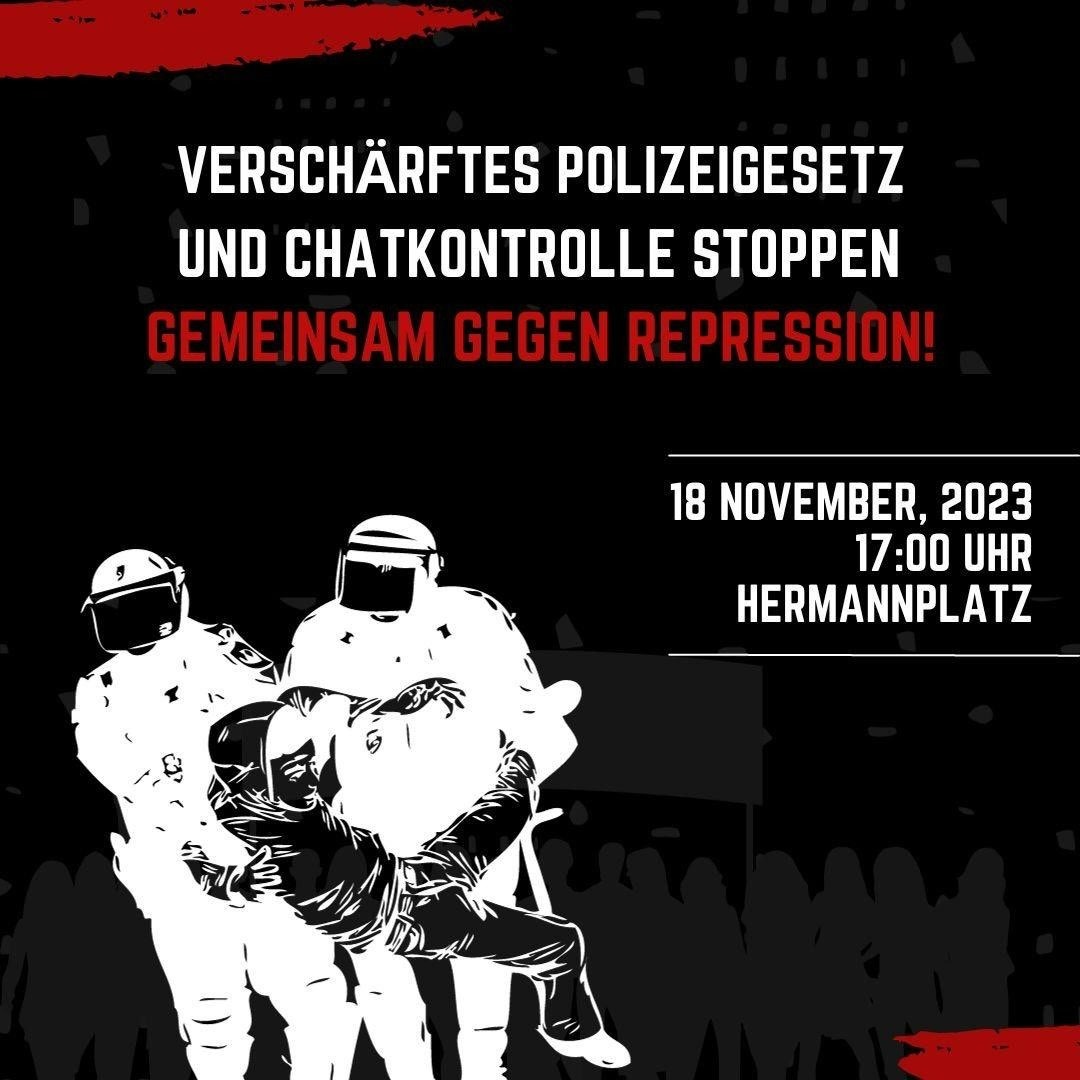 akj hu berlin tweet media