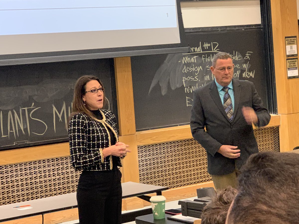 BrianneDoura's tweet photo. I’ve been in the PG space for more than a decade
I’ve been privileged to conduct hundreds of trainings
Today was something extraordinary tho
Thank you @KR_Institute for allowing me the honor of presenting w/ @FallInPodcast to over a hundred ROTC navy cadets @CUBoulder https://t.co/8xObFVaIc7