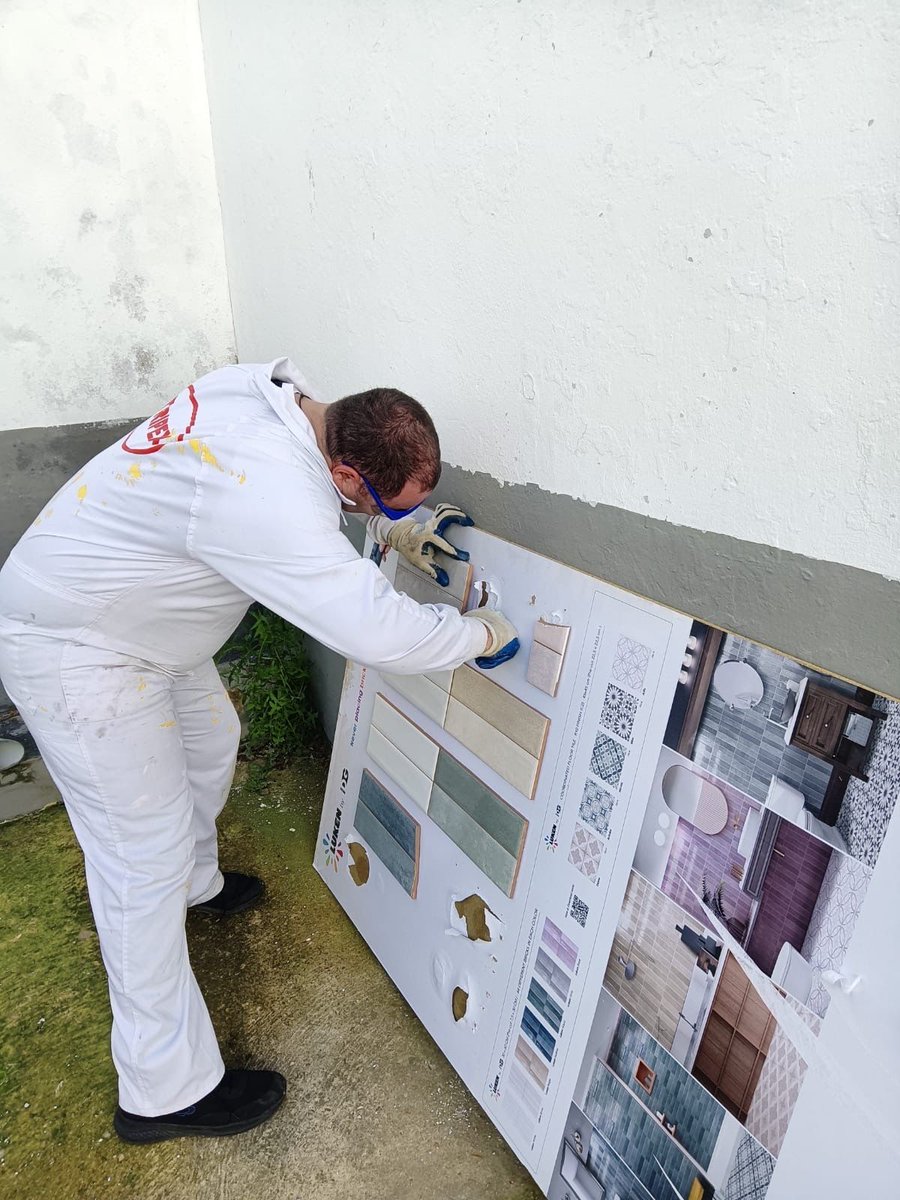 Euexia Rural tweet media