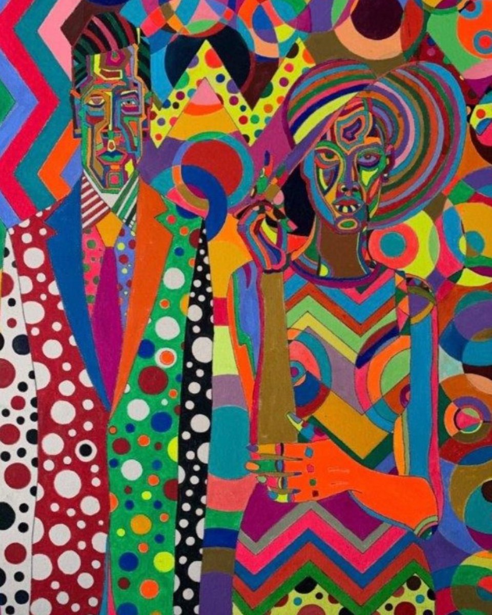 CACColumbus's tweet photo. Check out the new exhibits A Collide of Scope and Beauty in the Negative 

Meet the artists James Terrell, Beth Zanardelli, and Meg Beech at the opening Reception this Friday Nov. 17, 6-8 pm. Free event, complimentary food &amp; drink provided! https://t.co/pa0t2GJtDA