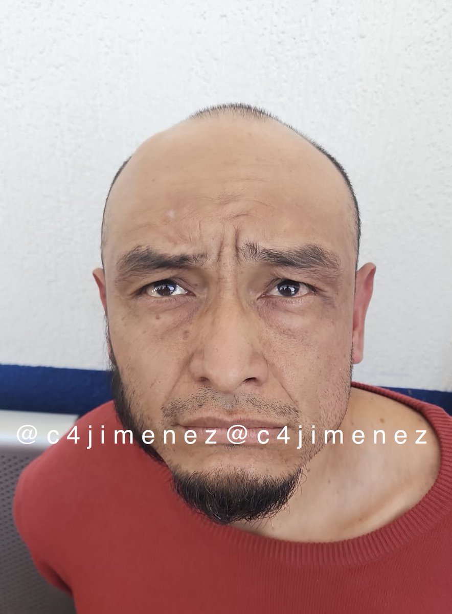 c4jimenez's tweet photo. MUGROSOS EXTORSIONADORES de LA UNIÓN 
Jeshua Tolentino
Ángel Meza
Luis Aramburu
Andaban amenazando golpeando y extorsionando a comerciantes en @A_VCarranza y @AlcCuauhtemocMx 
Agentes de @SSC_CDMX los ubicaron y detuvieron.
Si los reconoce, denúncielos en @FiscaliaCDMX https://t.co/3fUTylcL19
