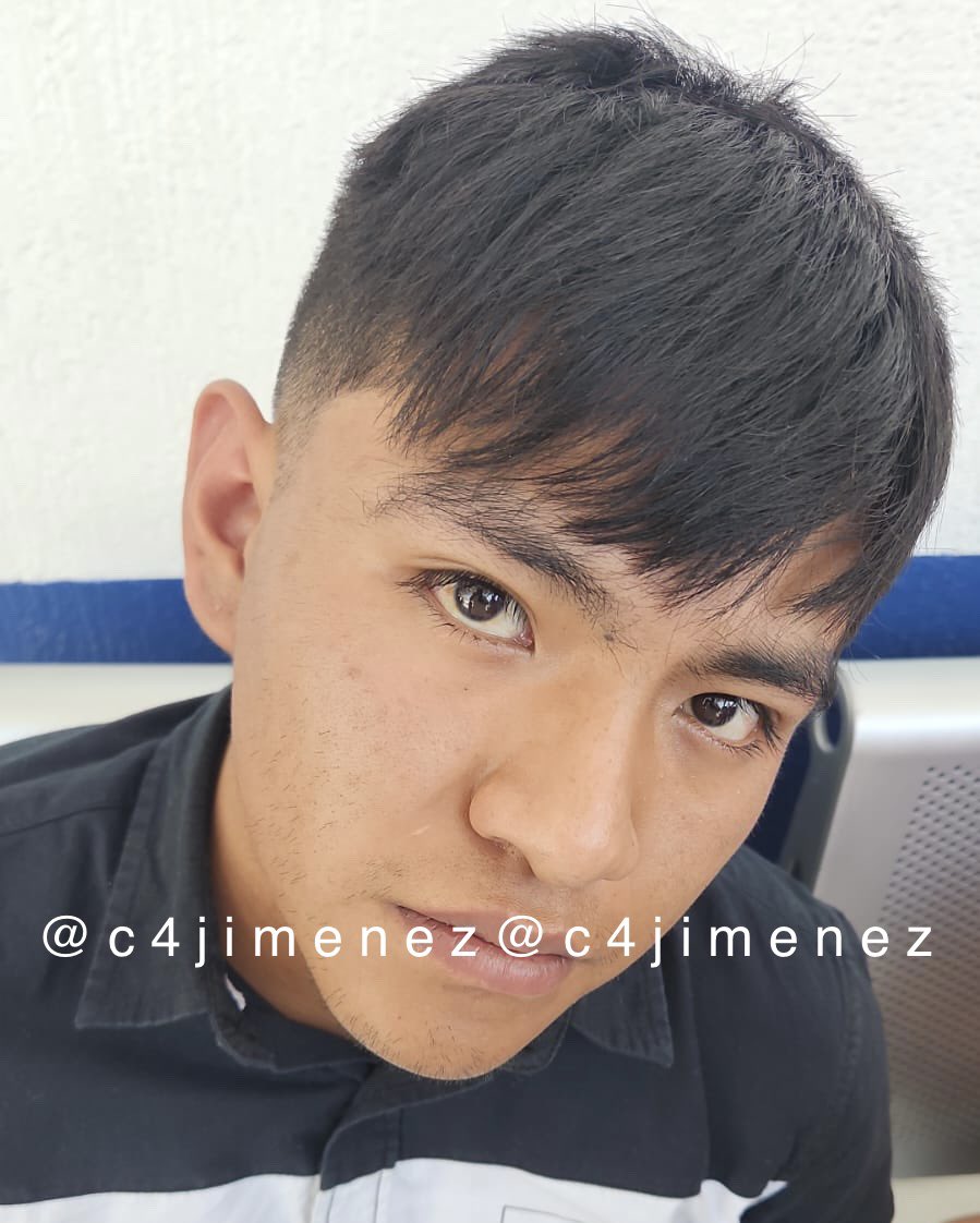 c4jimenez's tweet photo. MUGROSOS EXTORSIONADORES de LA UNIÓN 
Jeshua Tolentino
Ángel Meza
Luis Aramburu
Andaban amenazando golpeando y extorsionando a comerciantes en @A_VCarranza y @AlcCuauhtemocMx 
Agentes de @SSC_CDMX los ubicaron y detuvieron.
Si los reconoce, denúncielos en @FiscaliaCDMX https://t.co/3fUTylcL19
