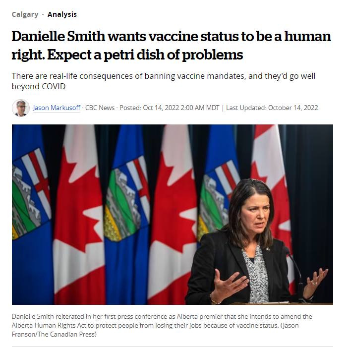 Jason Markusoff tweet media