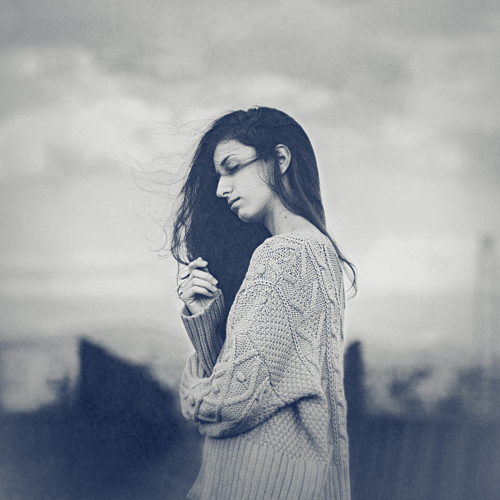 SveBekyarova tweet picture