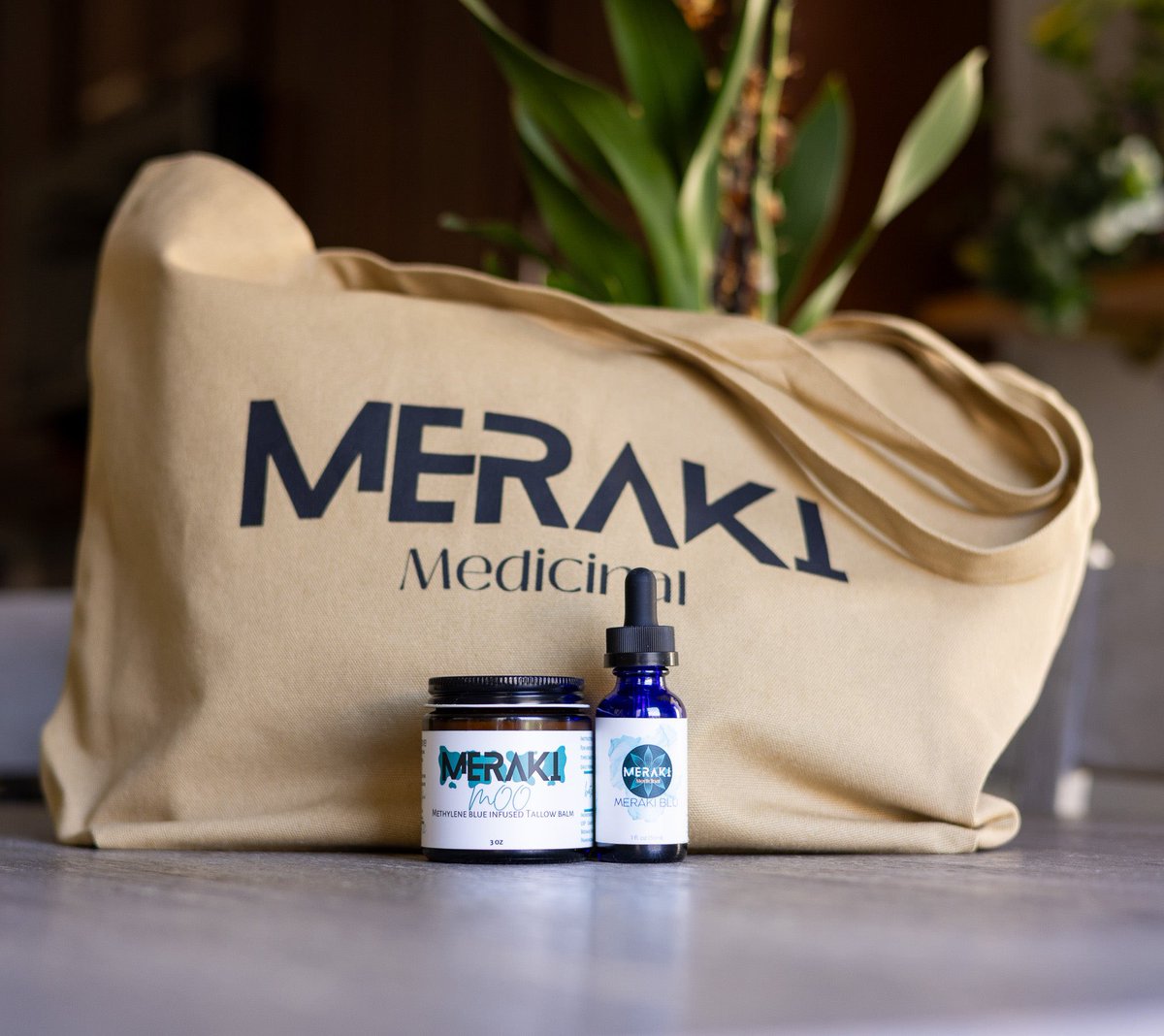 Vance 🌞⚡️ (@vancee) on Twitter photo Thanks for 5k
Doing <a href="/Merakimedicinal/">Meraki Blue Tongues</a> giveaway to celebrate
Giving away 5 bundles (moo, blue & bag).
Comment & RT to enter. Winners will be picked this weekend Thanks for 5k
Doing <a href="/Merakimedicinal/">Meraki Blue Tongues</a> giveaway to celebrate
Giving away 5 bundles (moo, blue & bag).
Comment & RT to enter. Winners will be picked this weekend