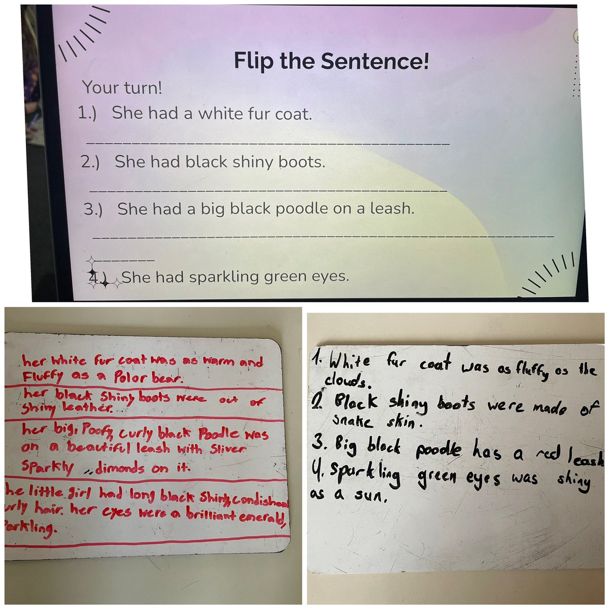 BPSHawks4 tweet media