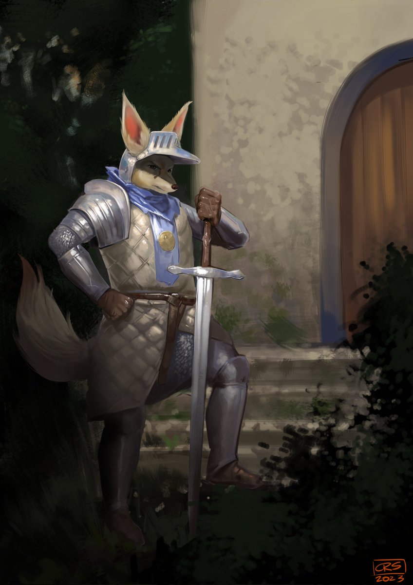 Camille the Cavalry tweet media