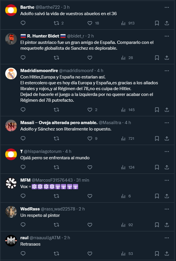 DancsCatalans's tweet photo. Ha passat una cosa increïblement graciosa. https://t.co/dl90Uhk6pS