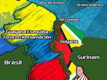 Eres parte de mi amada tierra.🇻🇪
Perderte a tí es como perder una parte de mí misma.
