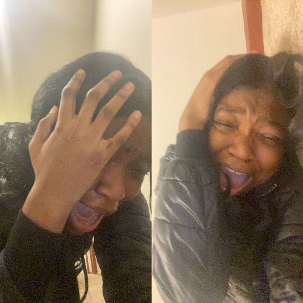 luvaisosaa's tweet photo. “dating” “dating exclusively” “relationship” “sneaky link” “situationship” “fwb” “fuck buddies” https://t.co/AmrPYQivs1