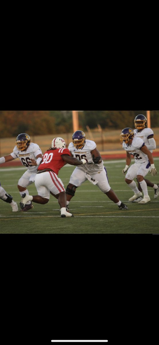 Full Season✅

hudl.com/v/2MZCTY
<a href="/coach_dobler/">Nick Dobler</a> <a href="/Del_Excel/">Coach Del Howard</a> <a href="/Red_Raven_FB/">Coffeyville Football</a>