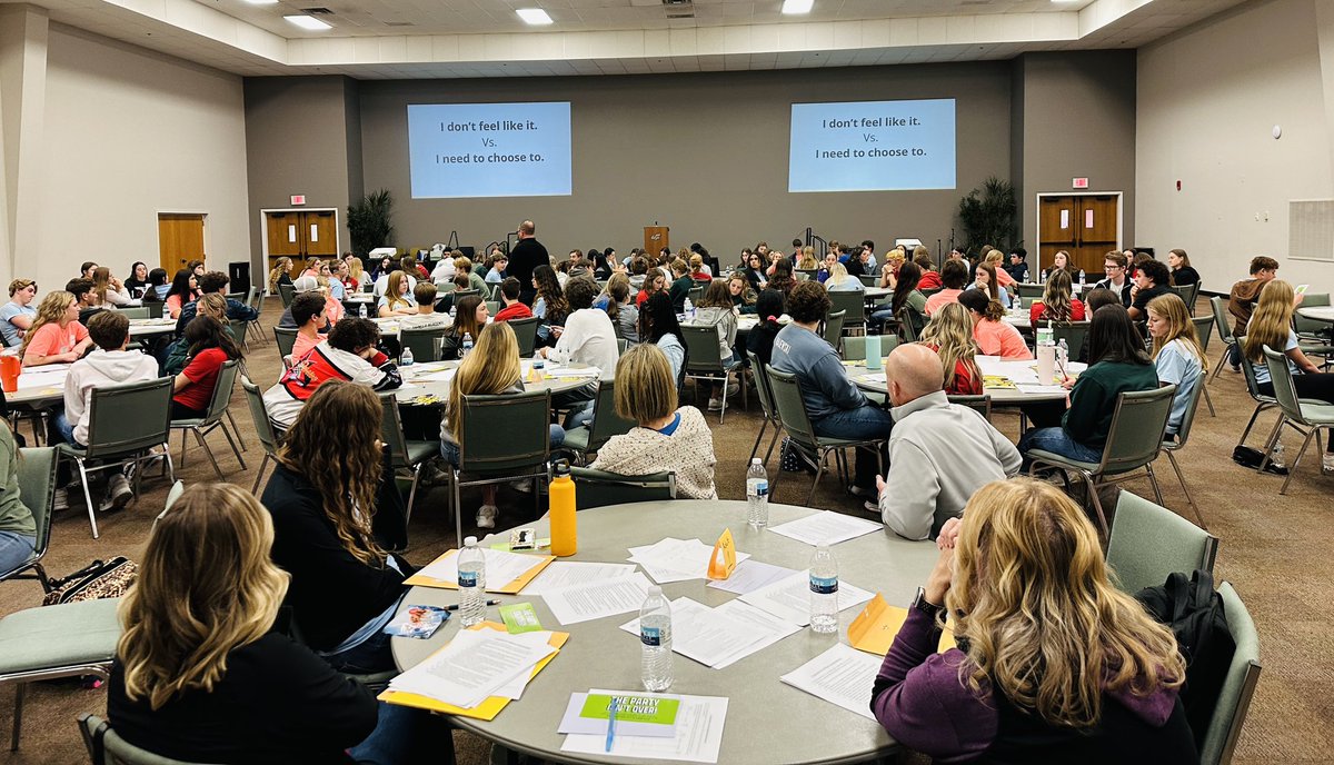 League Stuco #leadership