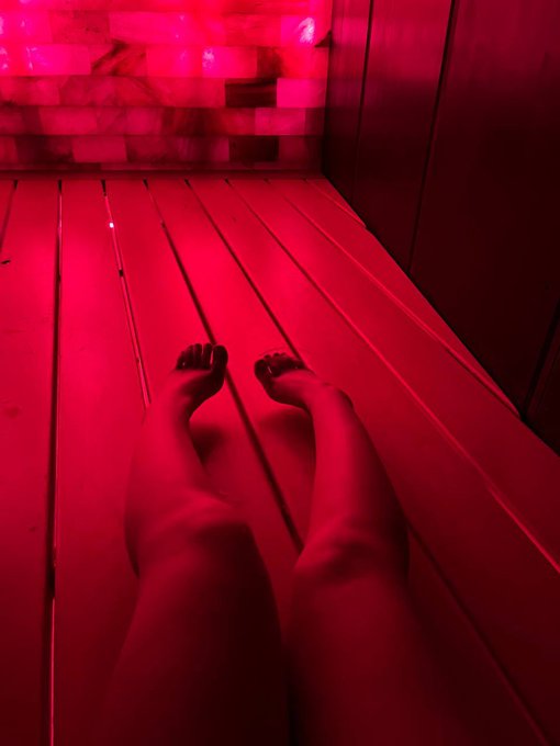 you have to write these posts for me because I'm lazy  @rt_feet @FootParadiseRT https://t.co/NXWY3KK<a href="/tag/longnails"class="tags"><span>#longnails</span></a>