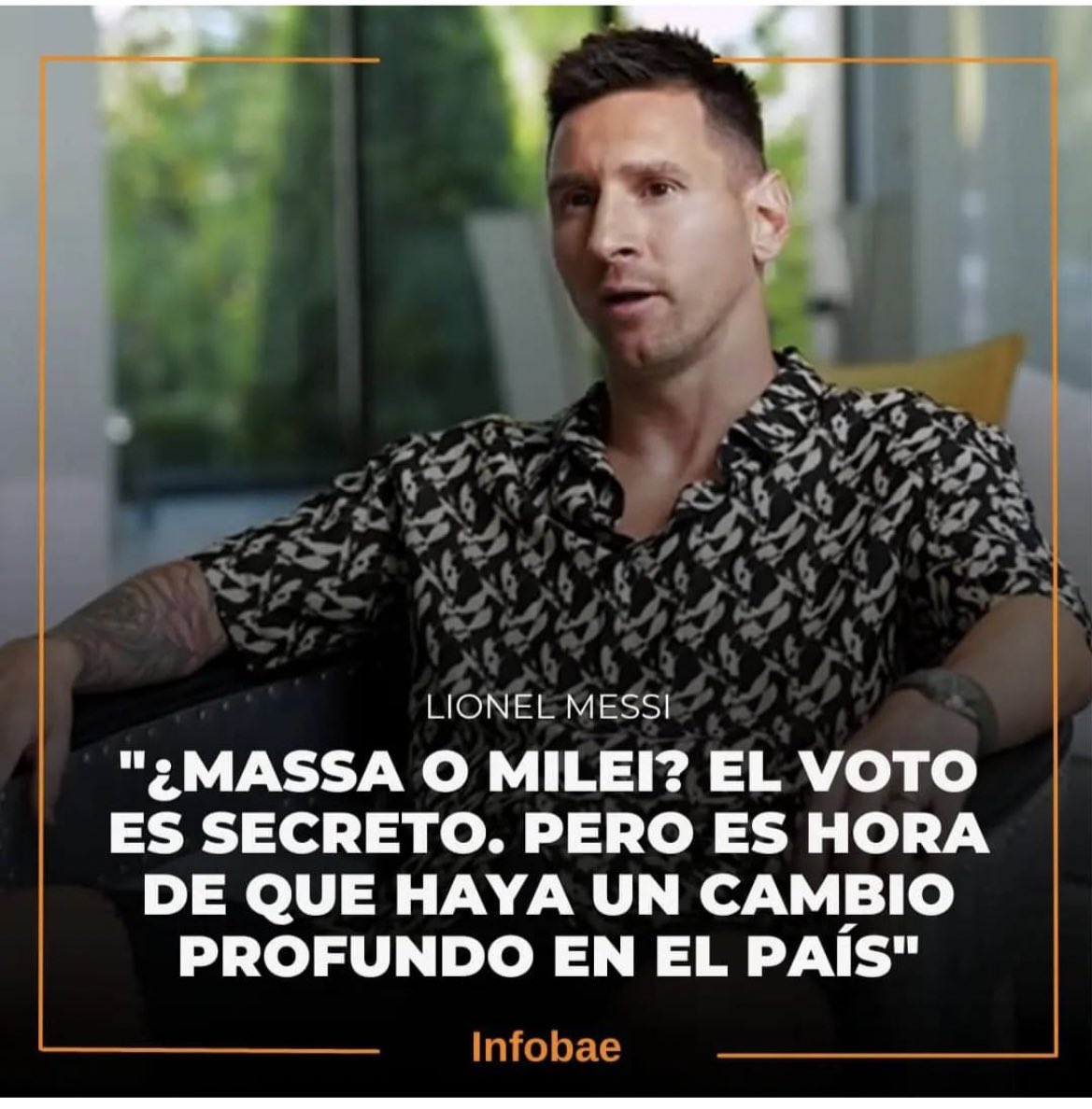AstridWGen's tweet photo. listo chicos. https://t.co/jbGH7NWrIn