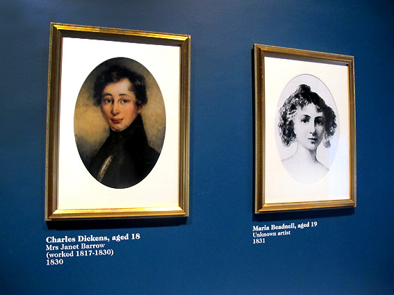 Mark Wheats tweet media