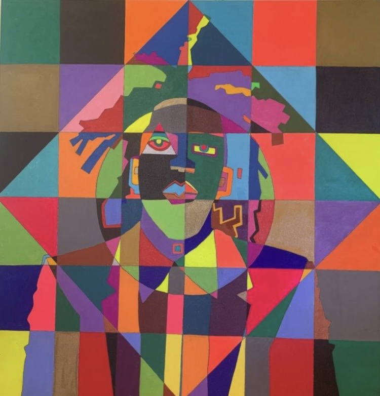 CACColumbus's tweet photo. Check out the new exhibits A Collide of Scope and Beauty in the Negative 

Meet the artists James Terrell, Beth Zanardelli, and Meg Beech at the opening Reception this Friday Nov. 17, 6-8 pm. Free event, complimentary food &amp; drink provided! https://t.co/pa0t2GJtDA