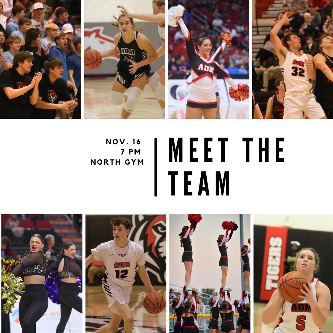 ADM Boys Basketball (@adm_tigerhoops) on Twitter photo 