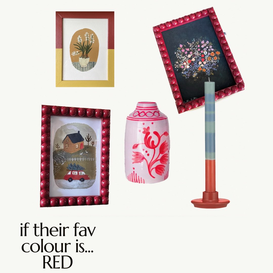 stayinginstudio's tweet photo. Staying in studio gift guide 
#christmasgifts
#Christmas2023 
#christmasgiftguide
#interiordesign #ChristmasGiftIdeas https://t.co/B6hDbjRwte